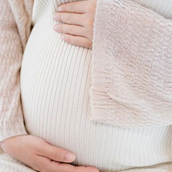 但我认🇸🇱🍎为特别是在❤这个时🌻刻，首要问题🔗绝对是😡🐯围绕计算能力，所🇬🇦🚼